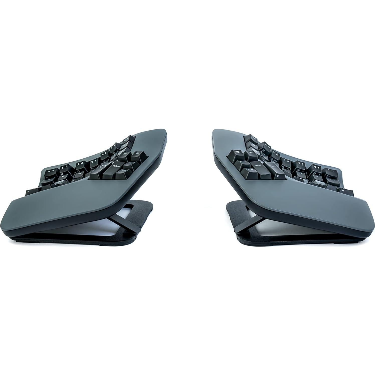 Teclado Ergonómico KINESIS Advantage360 Profesional Bluetooth