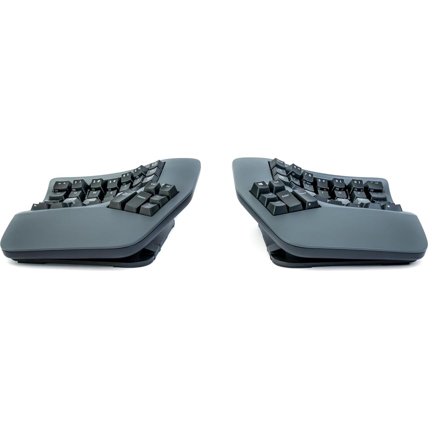 Teclado Ergonómico KINESIS Advantage360 Profesional Bluetooth