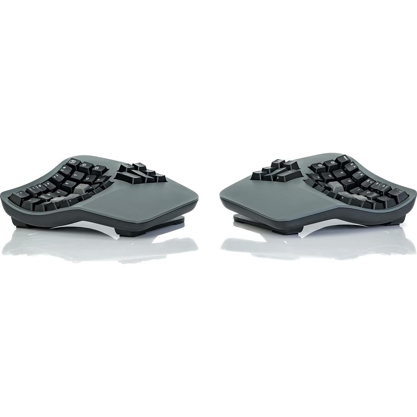 Teclado Ergonómico KINESIS Advantage360 Profesional Bluetooth