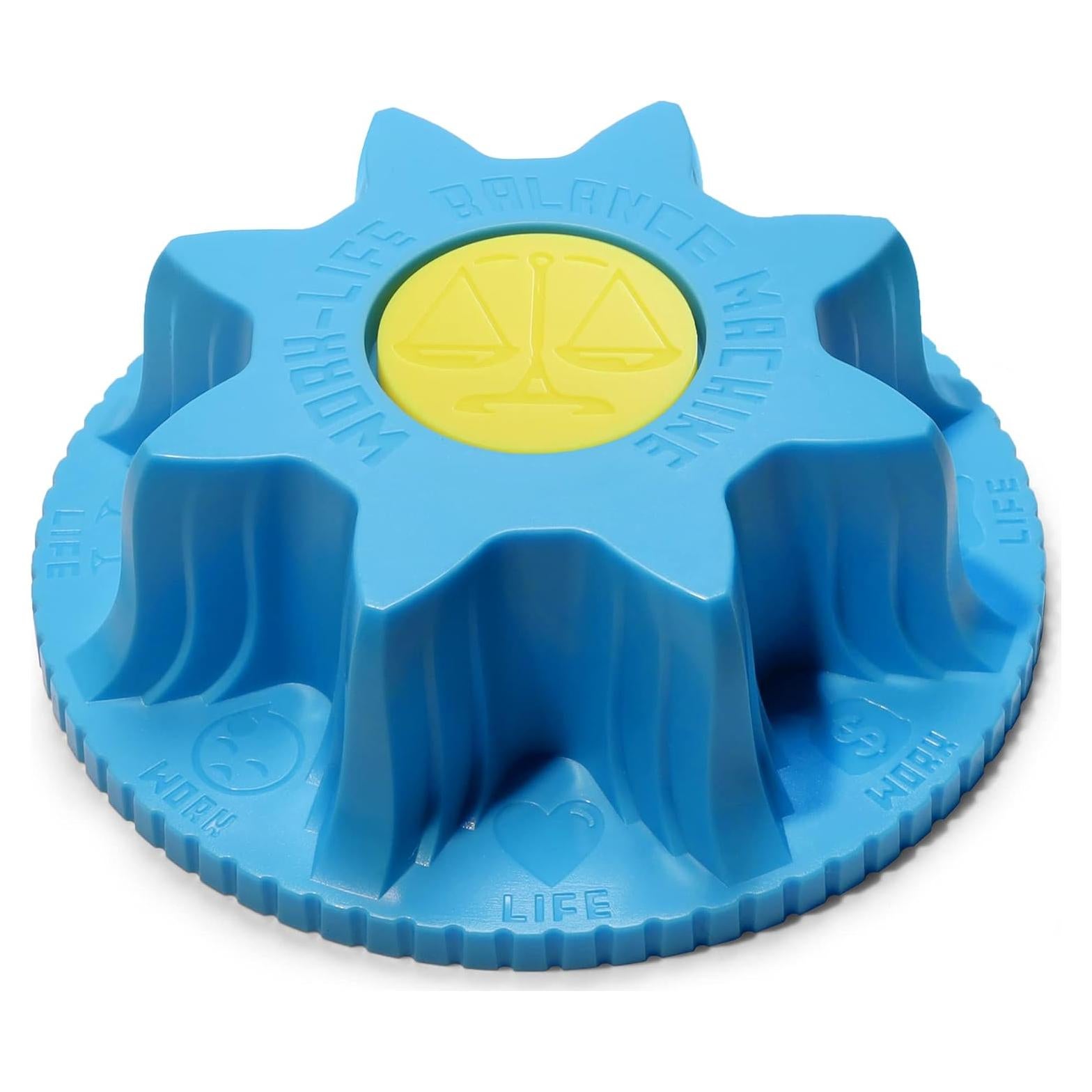 Dispositivo Jiggler de Ratón Mecánico Indetectable - 12 cm