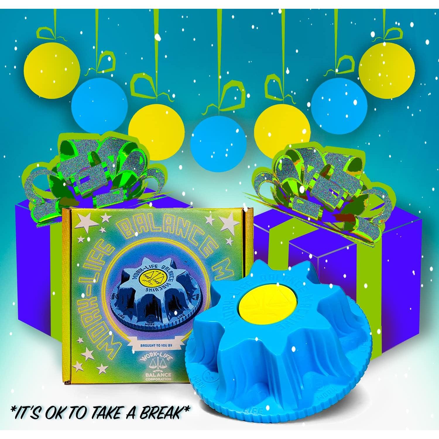 Dispositivo Jiggler de Ratón Mecánico Indetectable - 12 cm