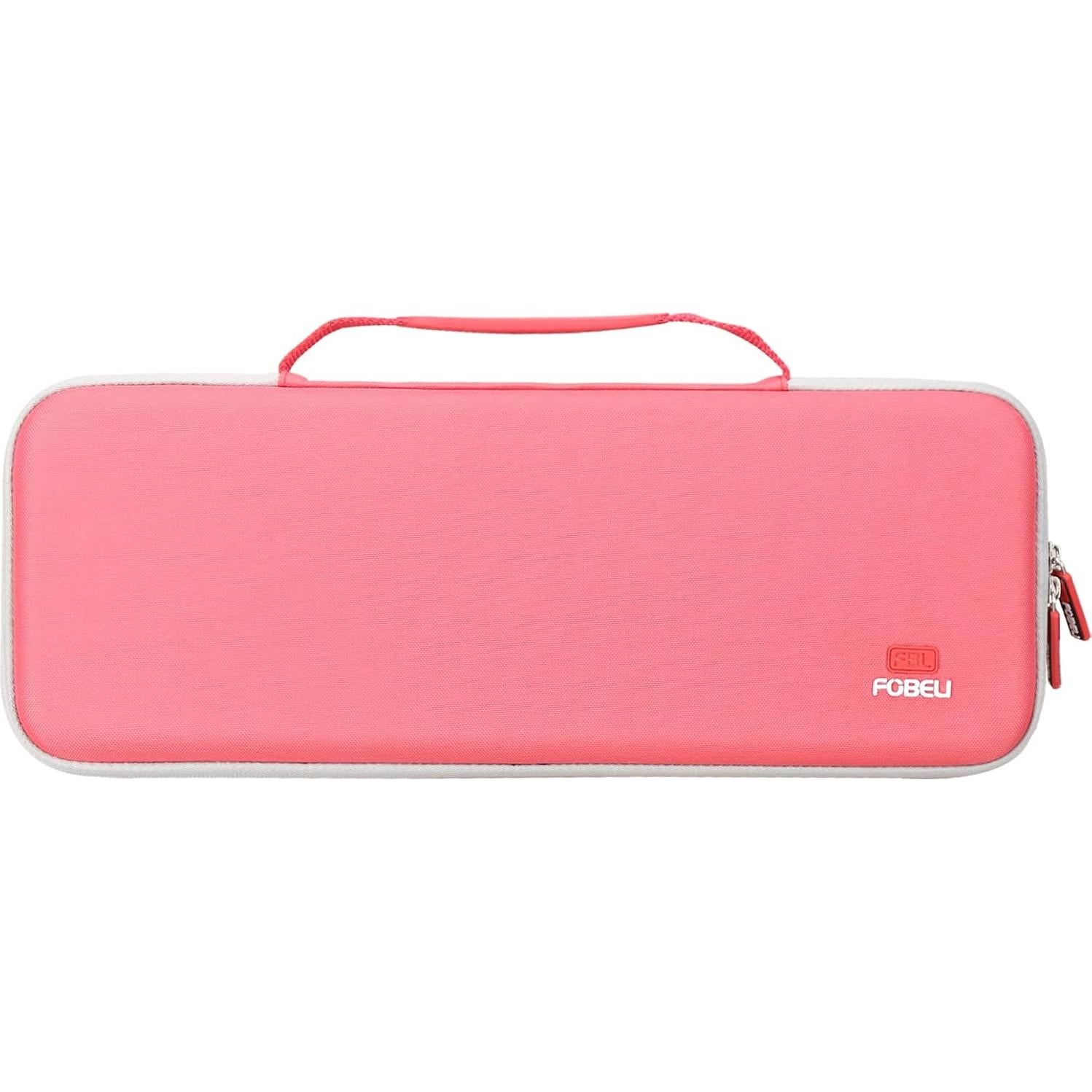 Funda Dura EVA FBLFOBELI para Teclado Logitech POP Keys