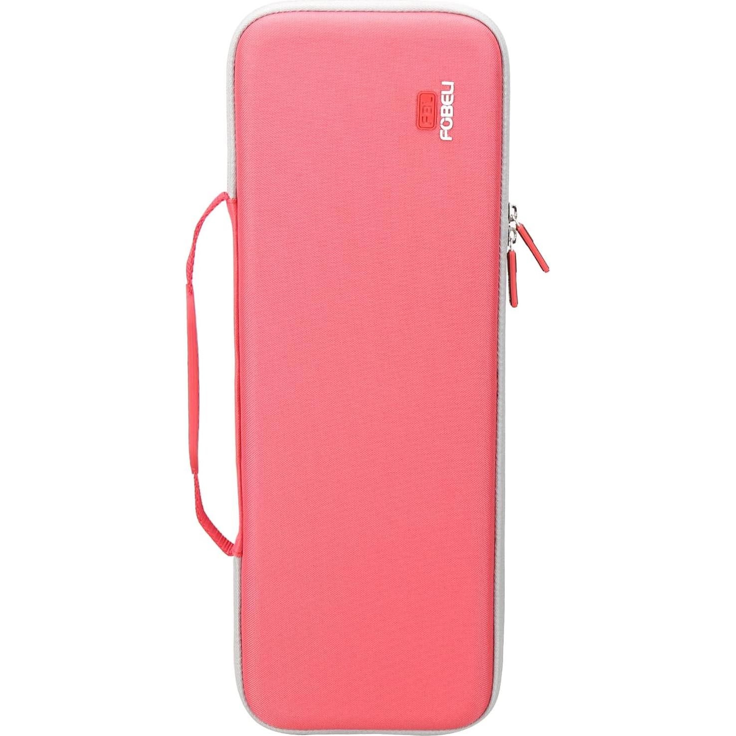 Funda Dura EVA FBLFOBELI para Teclado Logitech POP Keys