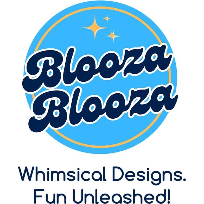 Alfombrilla de Ratón Taller Mecánico Blooza 23x20 cm