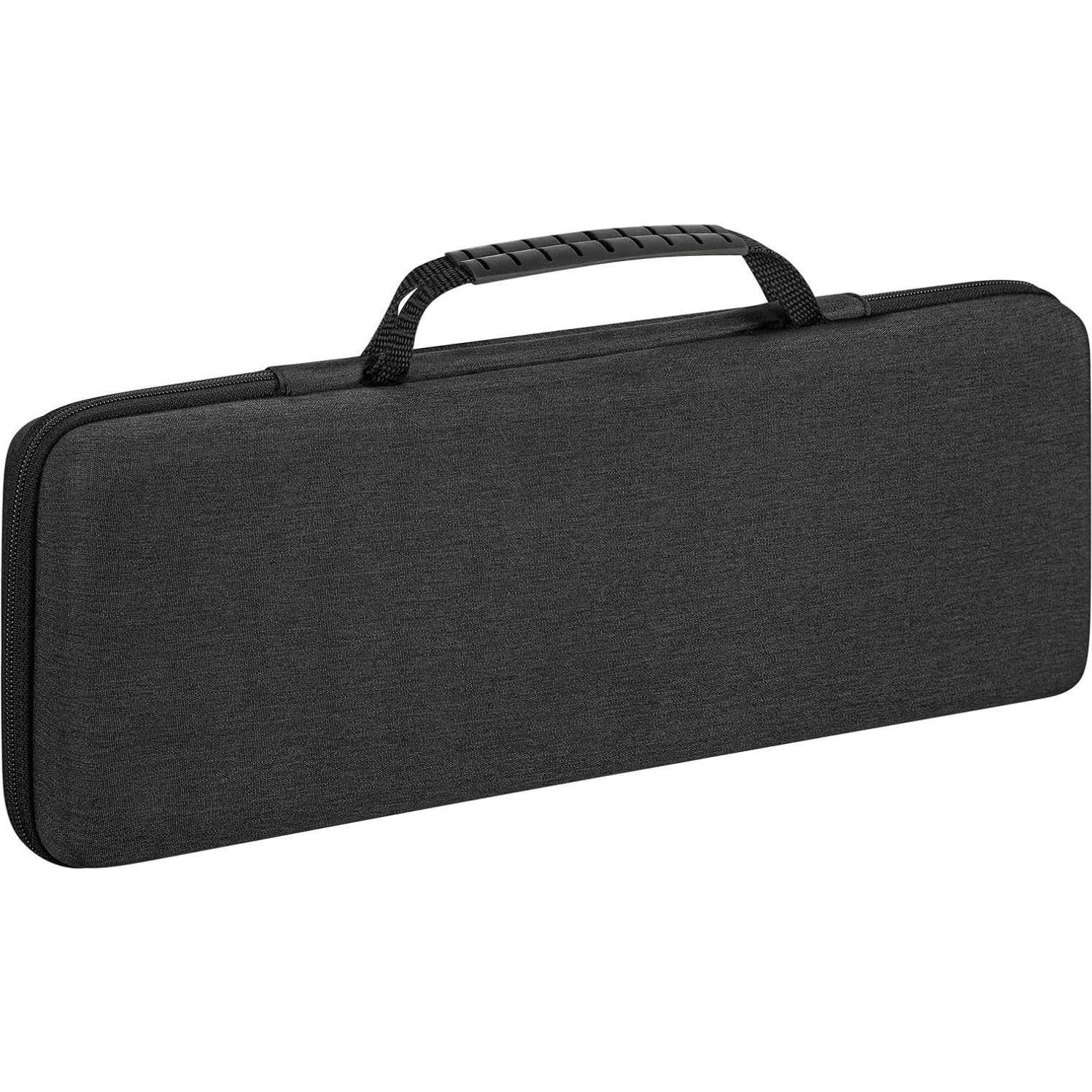 Funda Dura Geekria para Teclado Mecánico TKL 80% y Ratón