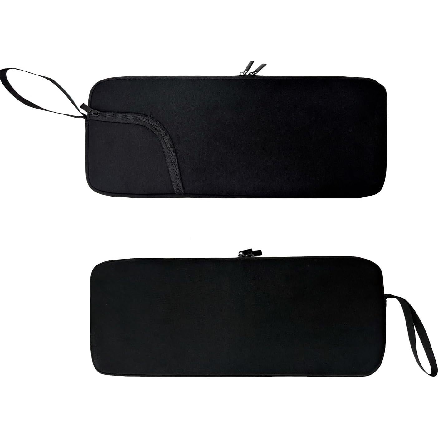 Funda de neopreno para teclado Logitech MX Keys - 45x17x3cm