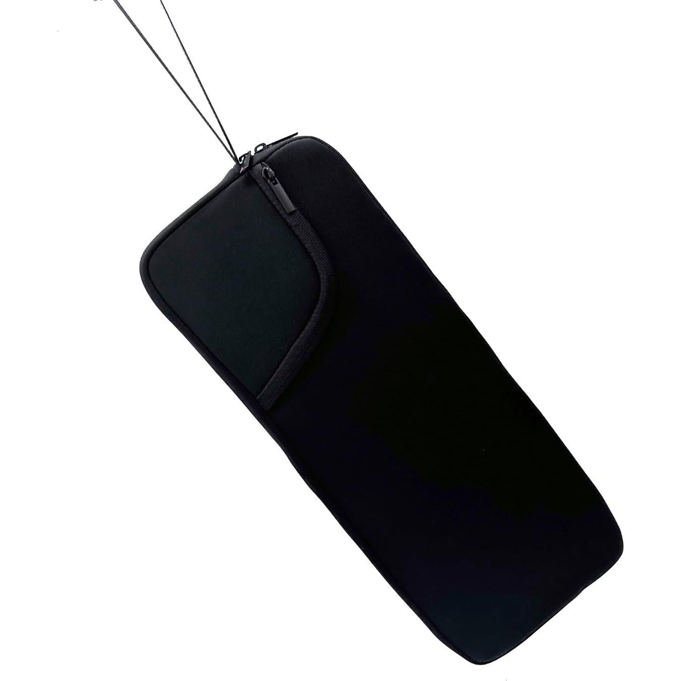 Funda de neopreno para teclado Logitech MX Keys - 45x17x3cm