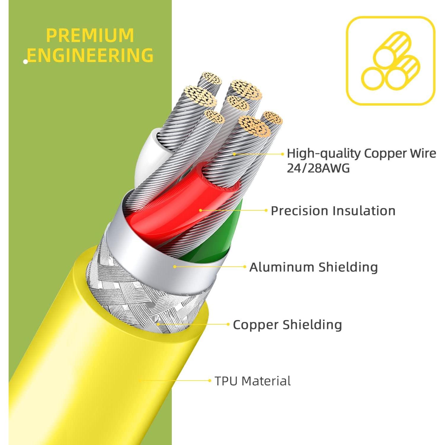 Teclado Mecánico ZIYOU LANG K3 RGB 98 Teclas + Ratón Ultra-Ligero