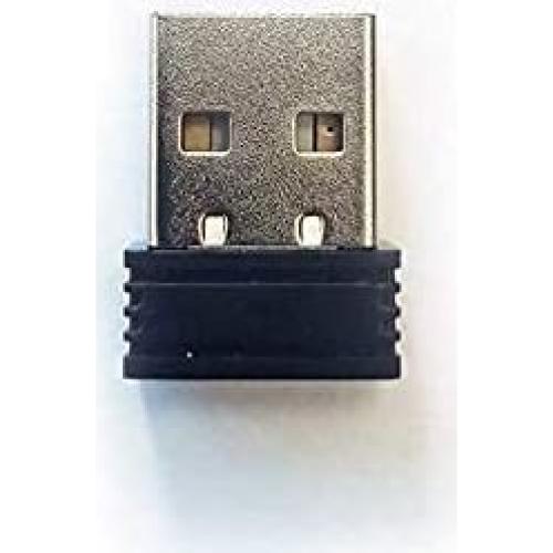 Mouse Jiggler Indetectable USB Lifipy para PC y Laptop