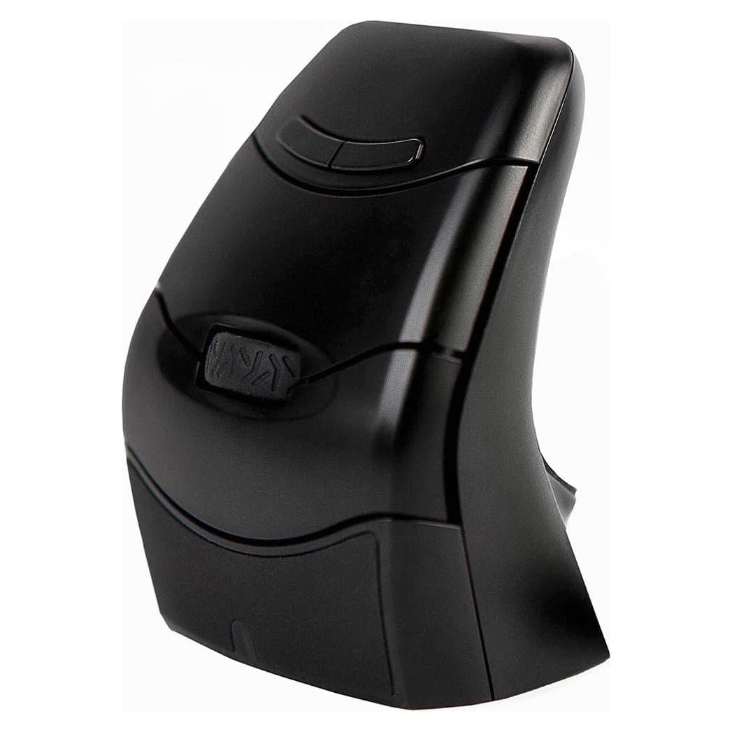 Mouse Vertical Ergonómico KINESIS DXT 3 Inalámbrico RF