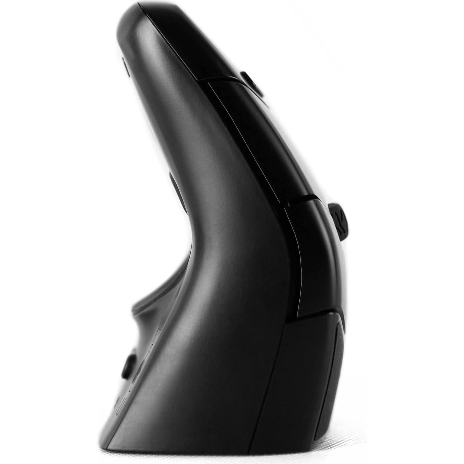 Mouse Vertical Ergonómico KINESIS DXT 3 Inalámbrico RF