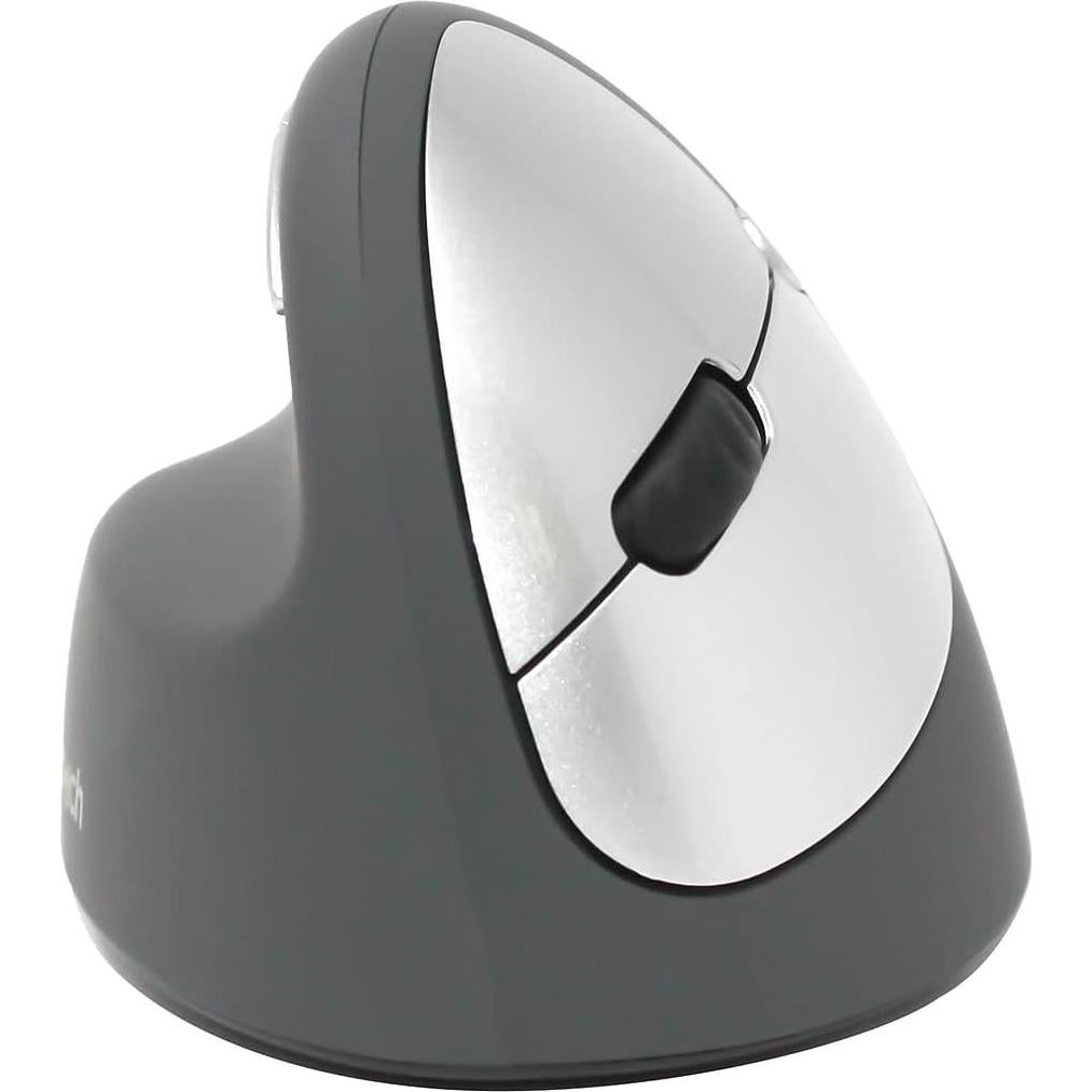 Ratón Semivertical Inalámbrico Goldtouch Izquierdo