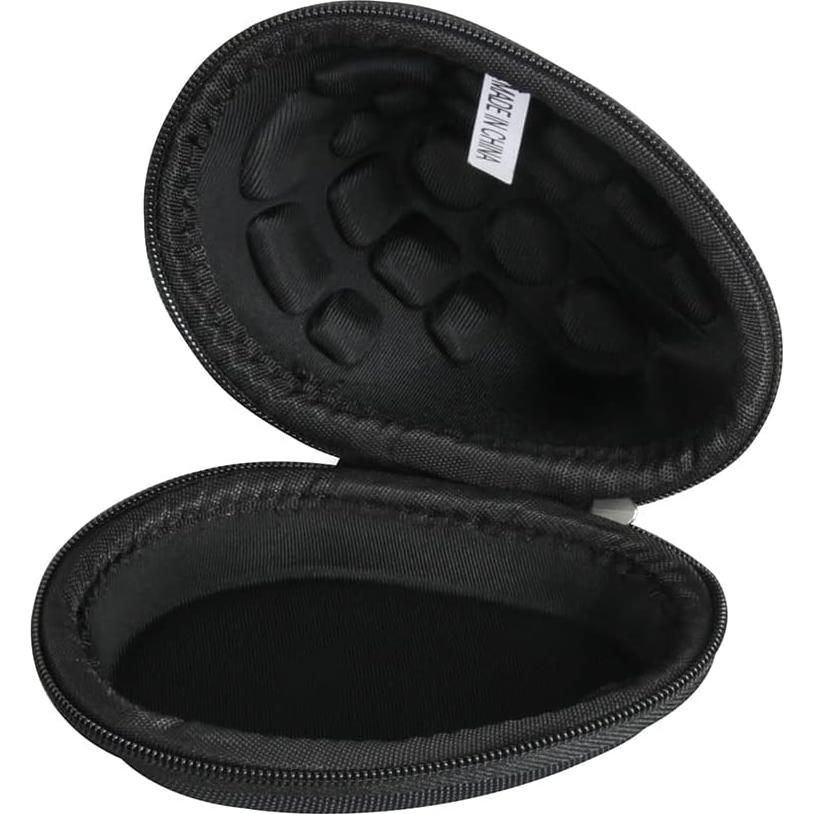 Funda de Viaje Dura Adada para Ratón Ergonómico Logitech Lift