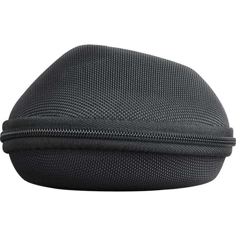 Funda de Viaje Dura Adada para Ratón Ergonómico Logitech Lift