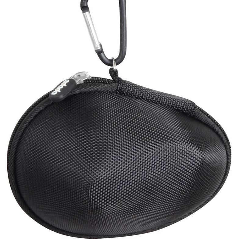 Funda de Viaje Dura Adada para Ratón Ergonómico Logitech Lift
