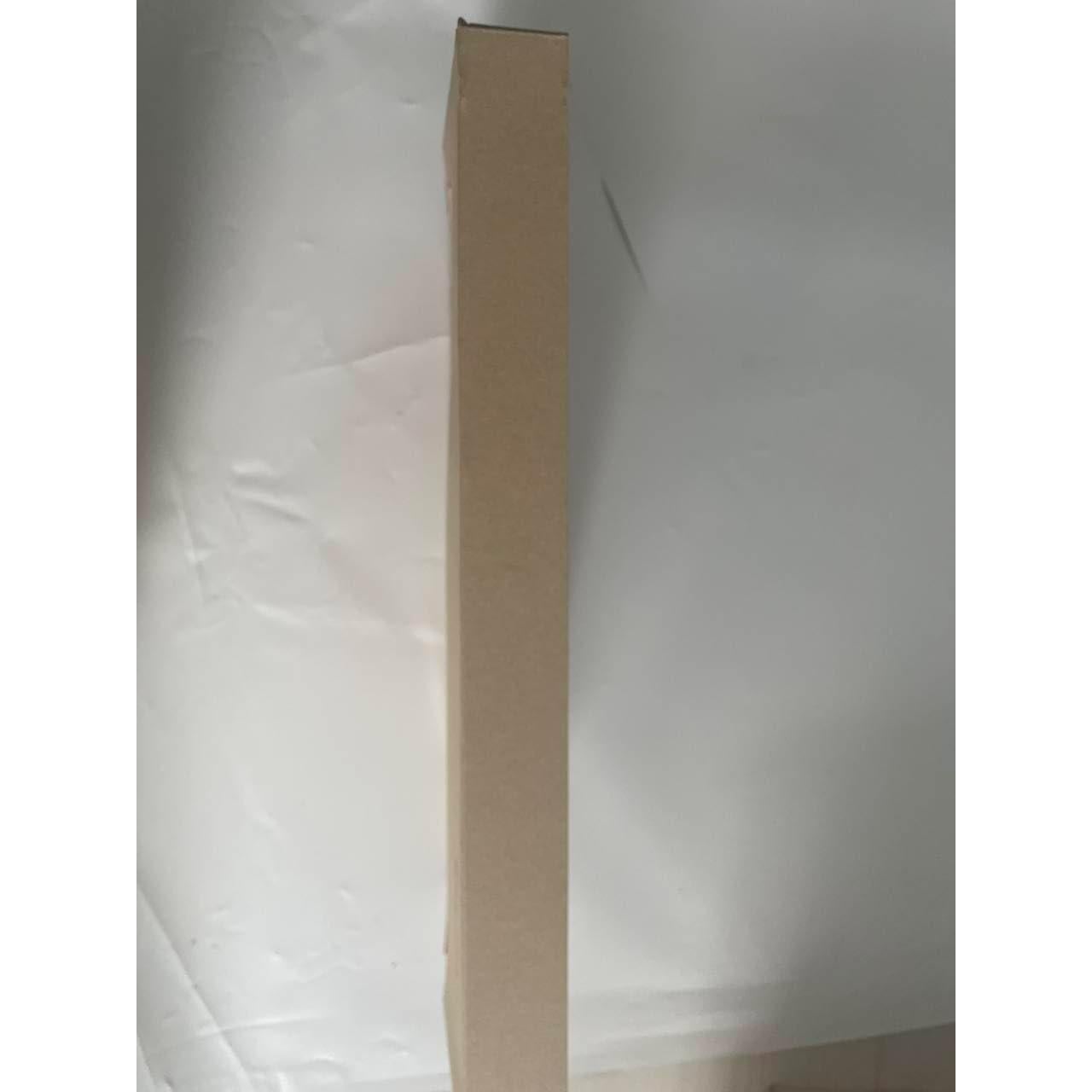 ELZO Almohadilla Ergonómica y Reposamuñecas 2 Paquete Negro