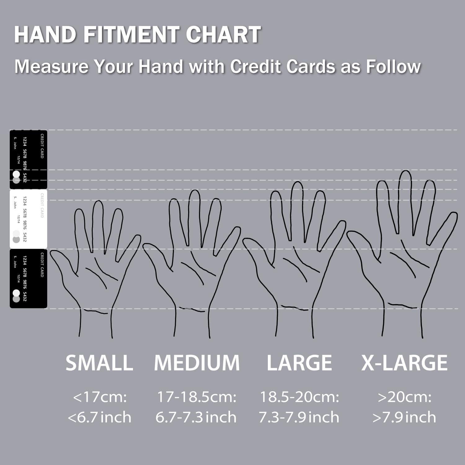 Ratón Inalámbrico Bluetooth ELECOM M-XGS30BBSKBK Ergonómico 2000DPI