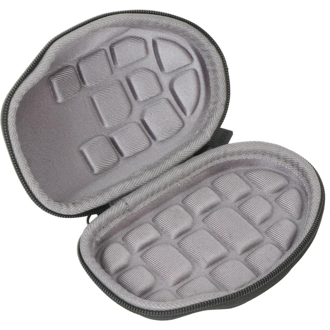 Funda Dura co2CREA para Mouse Microsoft Surface Precision