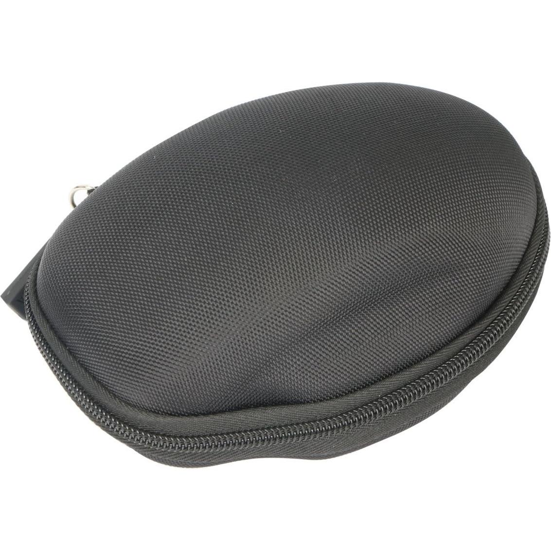 Funda Dura co2CREA para Mouse Microsoft Surface Precision