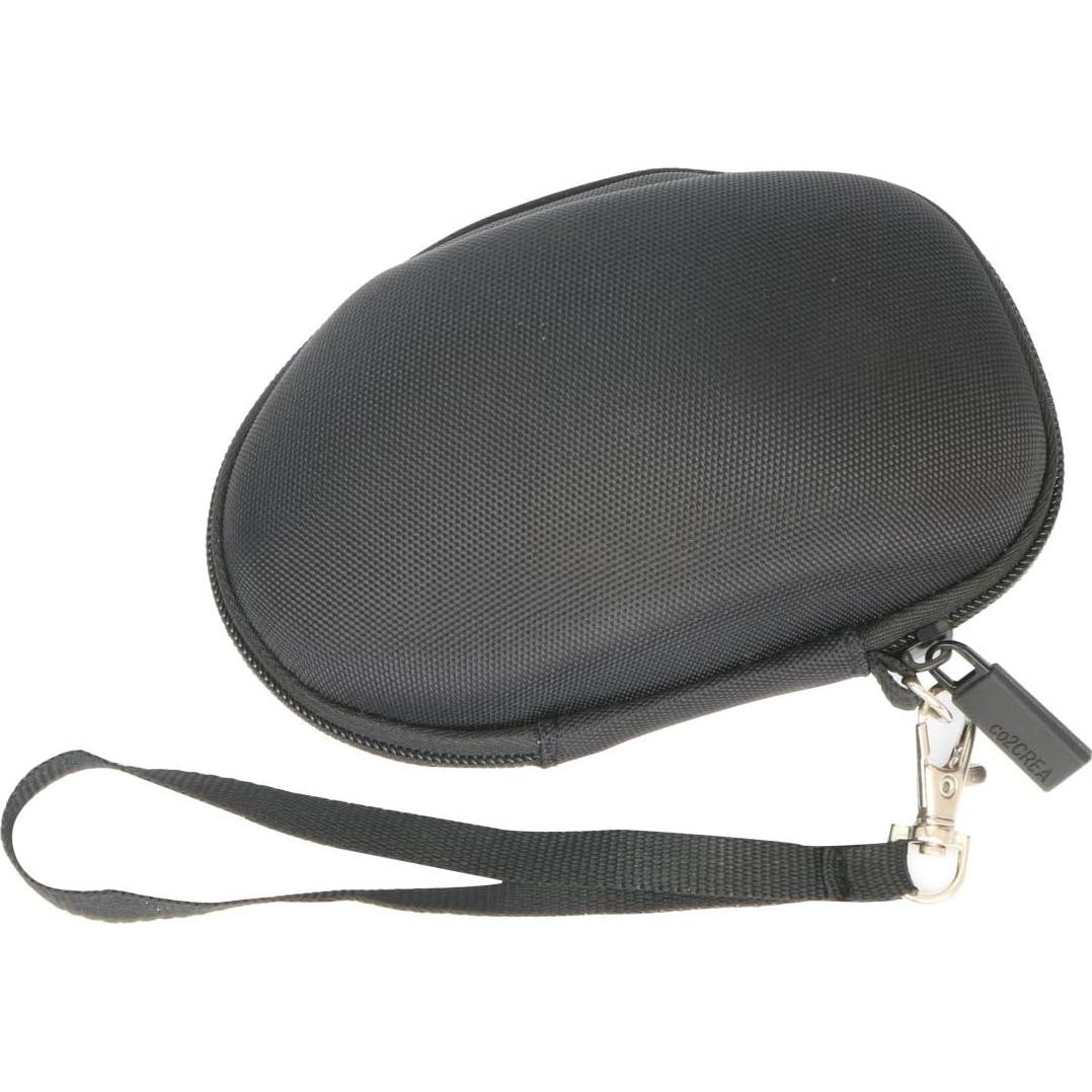 Funda Dura co2CREA para Mouse Microsoft Surface Precision