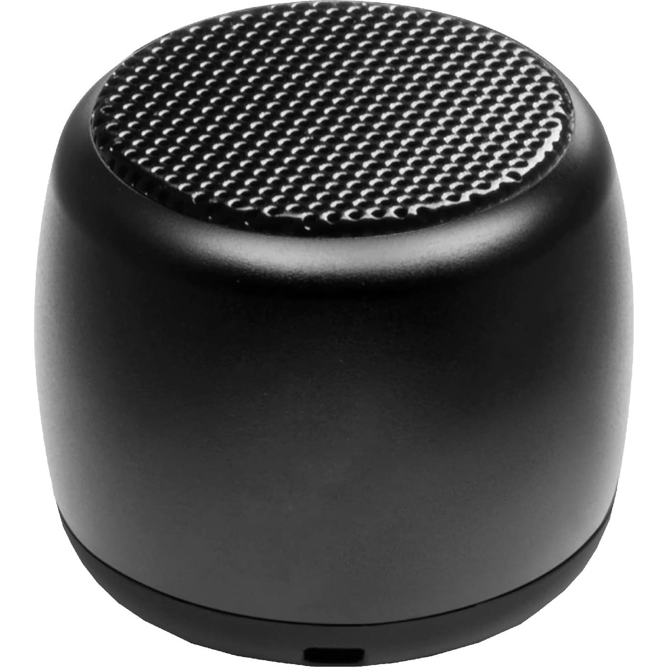 Combo Teclado y Ratón Inalámbrico Logitech MK670 + Altavoz Bluetooth