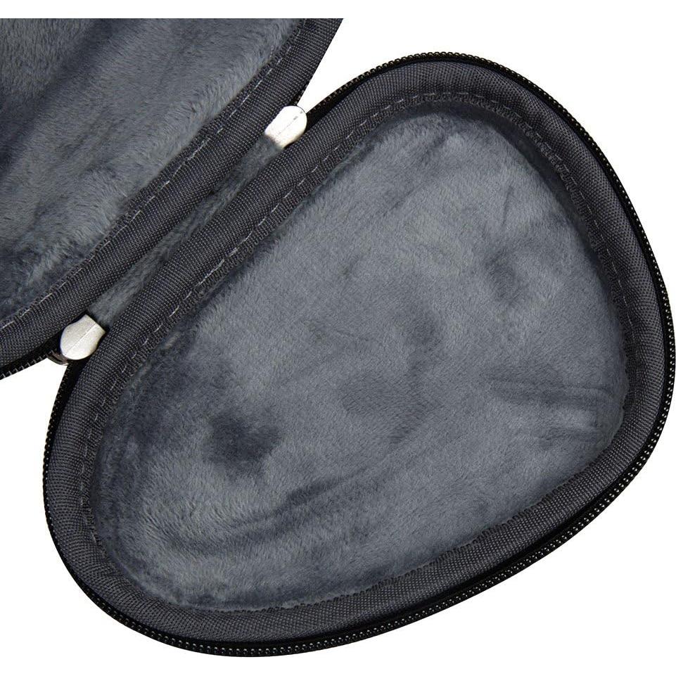 Hermitshell Hard Travel Case for Anker 2.4G / LEKVEY Ergonomic Wireless Vertical Ergonomic Optical Mouse