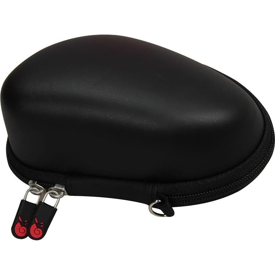 Hermitshell Hard Travel Case for Anker 2.4G / LEKVEY Ergonomic Wireless Vertical Ergonomic Optical Mouse