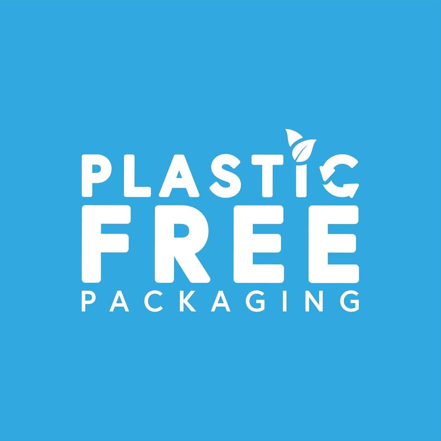 Teclado y Ratón Inalámbrico ABP MK520 Lavanda Pastel