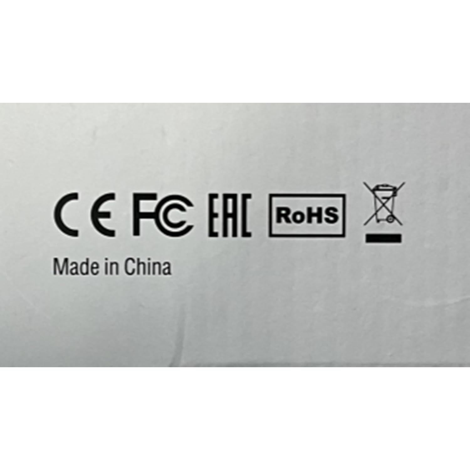 Ratón Inalámbrico Redragon M652 Rosa 5 DPI Ajustables