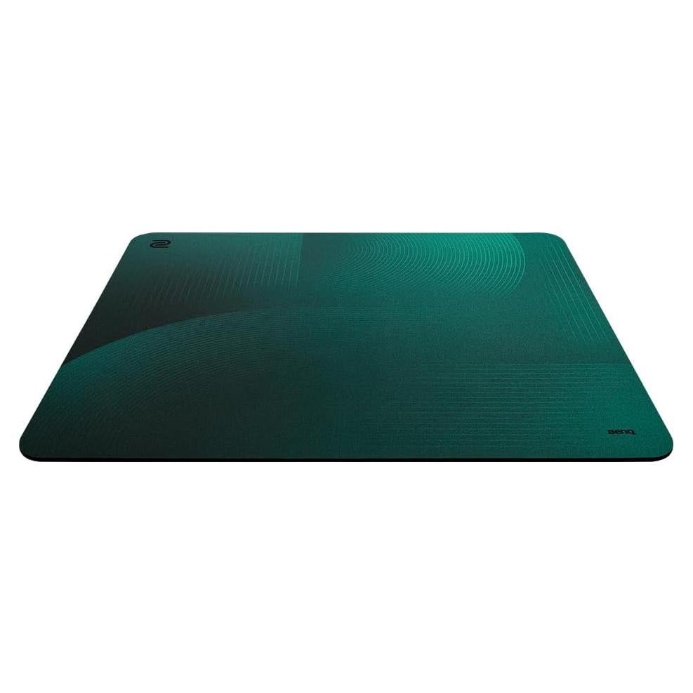 Alfombrilla de Ratón BenQ G-SR-SE Bi Grande 470x390mm