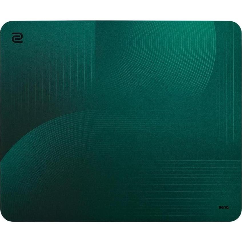 Alfombrilla de Ratón BenQ G-SR-SE Bi Grande 470x390mm