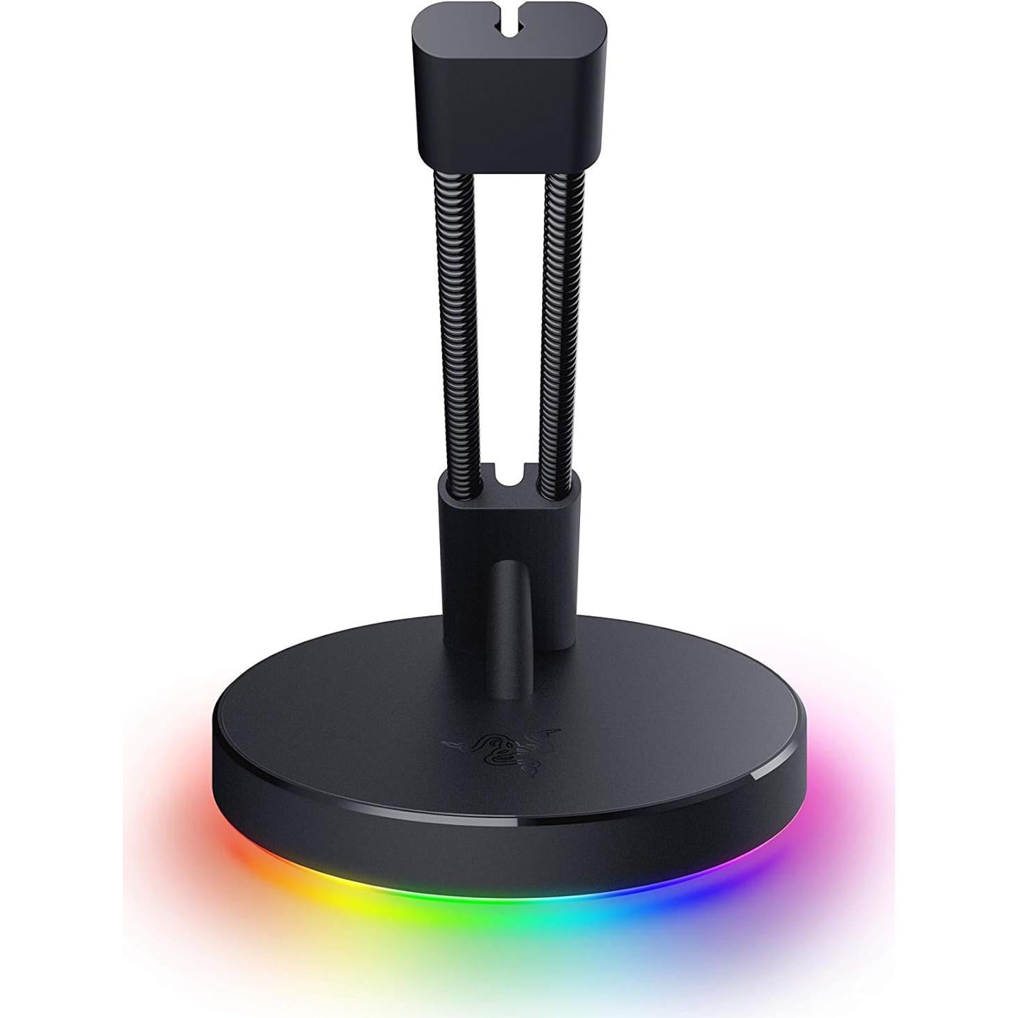 Soporte de Ratón Razer Bungee V3 Chroma - Antideslizante