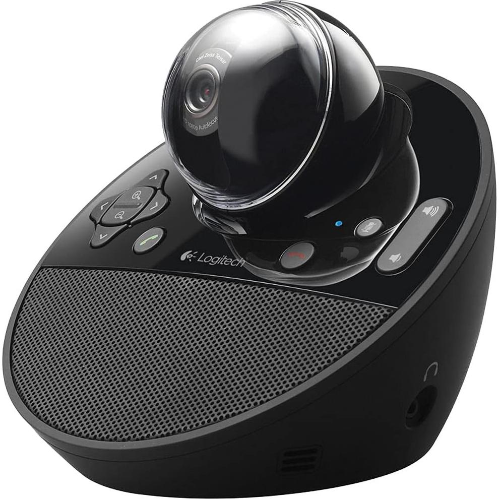 Ratón Inalámbrico Logitech M325 Plata Oscura - Precisión y Comodidad