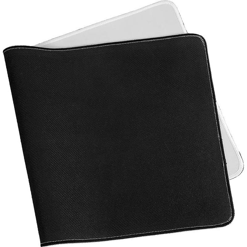 Alfombrilla de Ratón Grande JDM R32 Tokyo Drift 60x30 cm