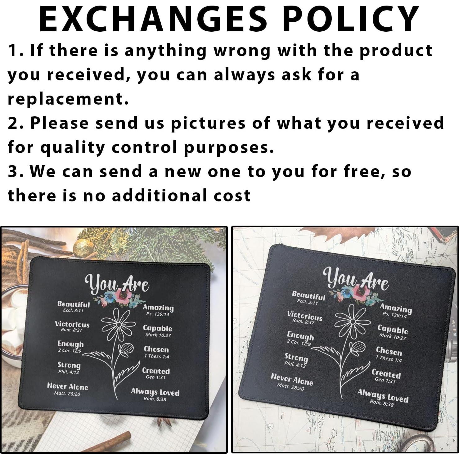 Alfombrilla de Ratón Pawpy Mate MP-1 254x203mm Negra