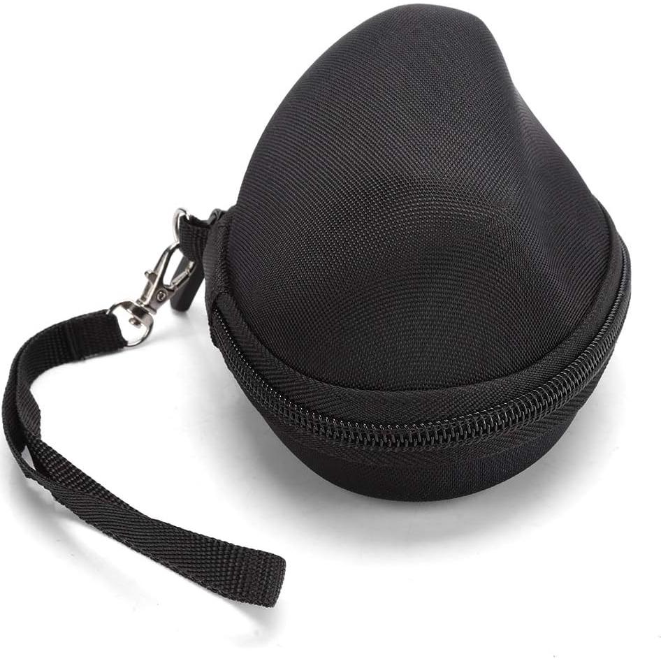Funda de Almacenamiento Wendry para Mouse MX Vertical, EVA Impermeable