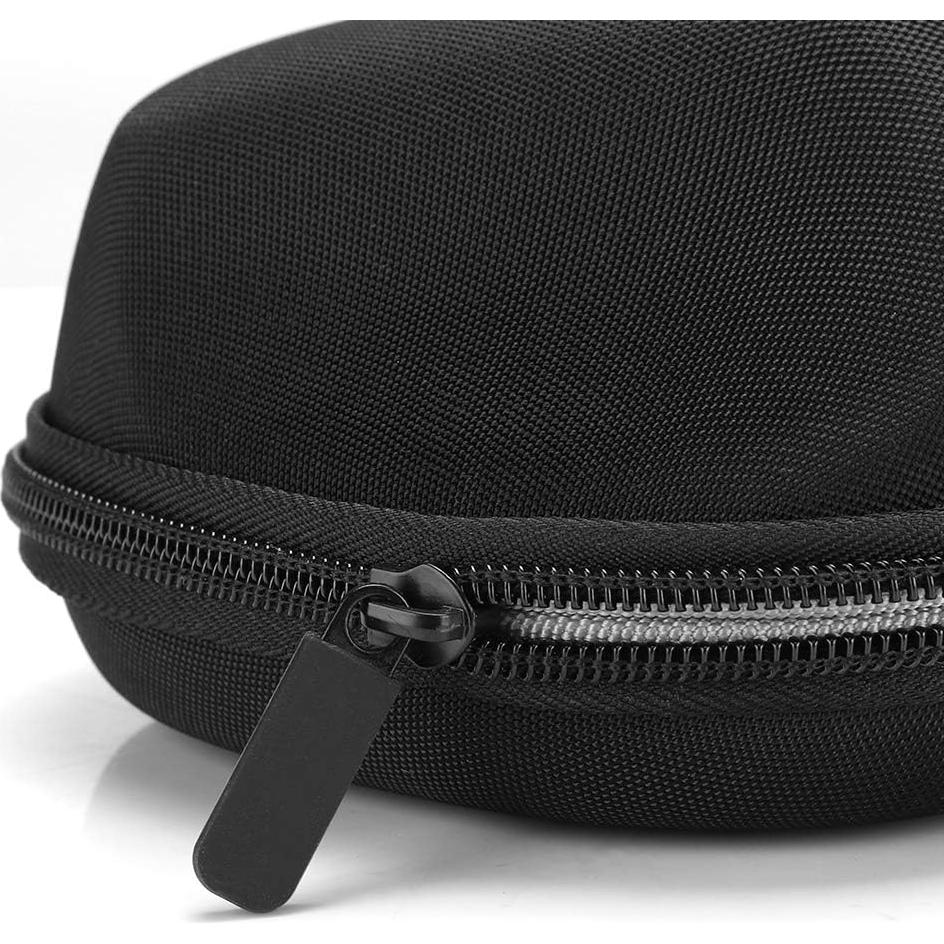 Funda de Almacenamiento Wendry para Mouse MX Vertical, EVA Impermeable