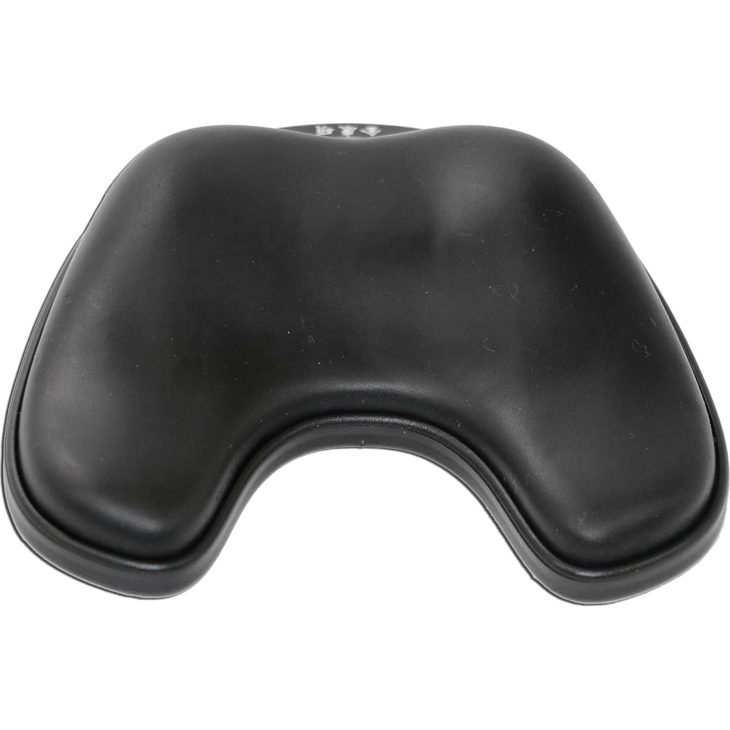 Reposamuñecas Ergonómico AA Products WR-001 para Mouse Pad