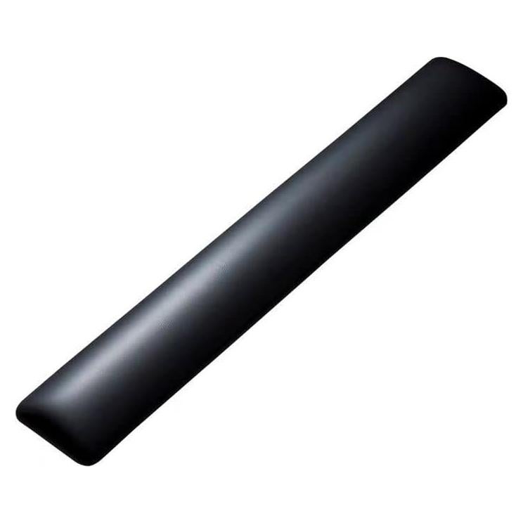 Almohadilla Ergonómica para Muñeca Matfamily WR002 340x67mm