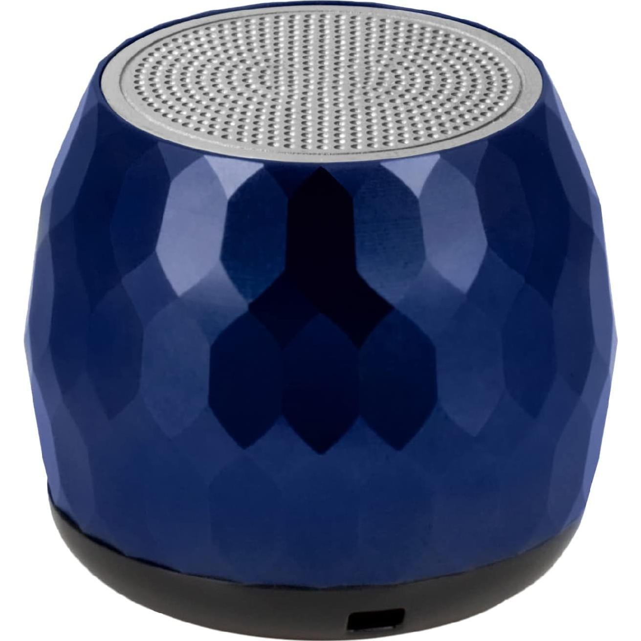 Combo Teclado y Ratón Inalámbrico Logitech MK270 + Altavoz Bluetooth