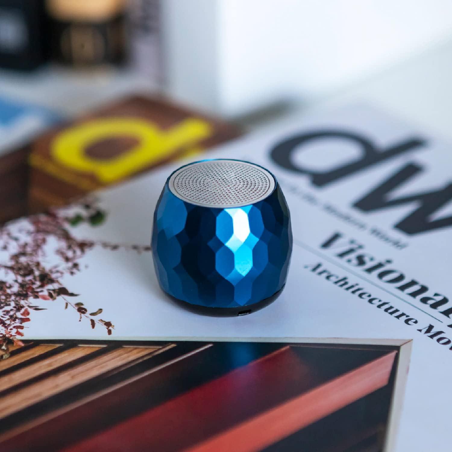 Combo Teclado y Ratón Inalámbrico Logitech MK270 + Altavoz Bluetooth