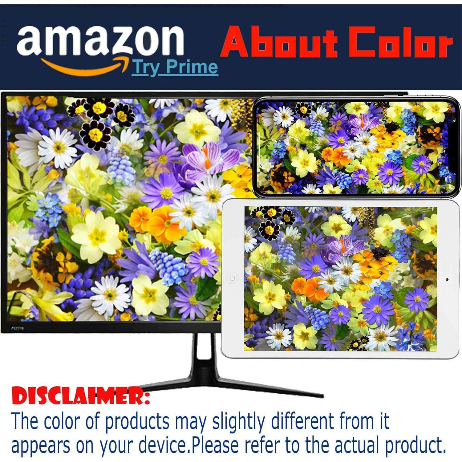 Reposamuñecas Mousepad MSD Marine Corps 25.4x21.6 cm