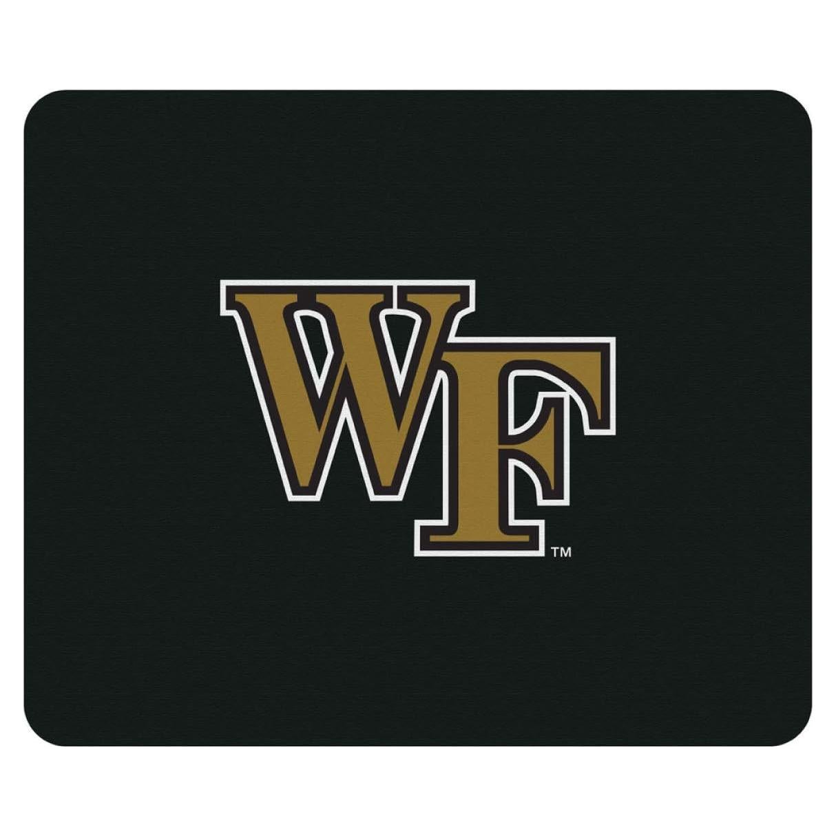 Alfombrilla de Ratón OTM Essentials Universidad Wake Forest