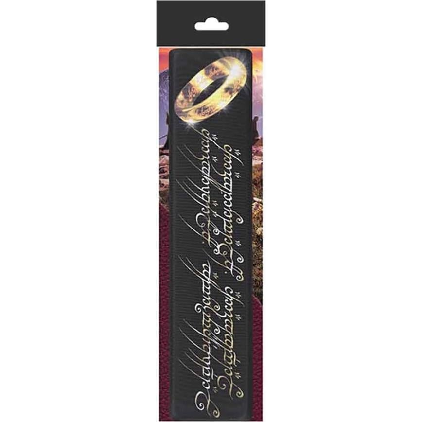 Reposamuñecas ergonómico SUBSONIC - Espuma viscoelástica 36x8cm