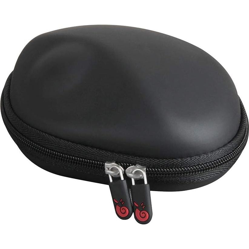 Funda Dura Hermitshell para Trackball Logitech M570