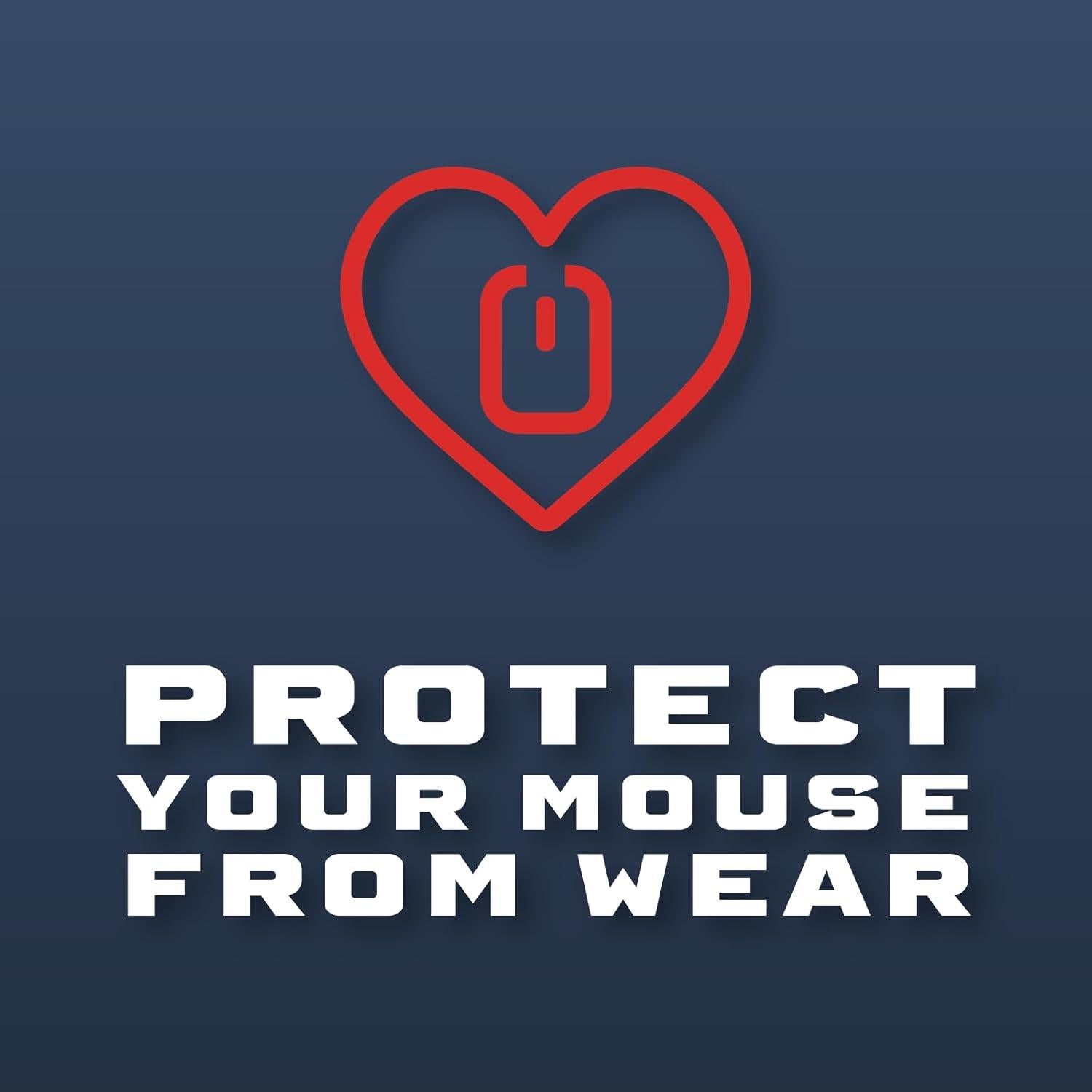 Hoja de Corte DIY Agarre de Ratón BT.L Kumo 12x12 cm