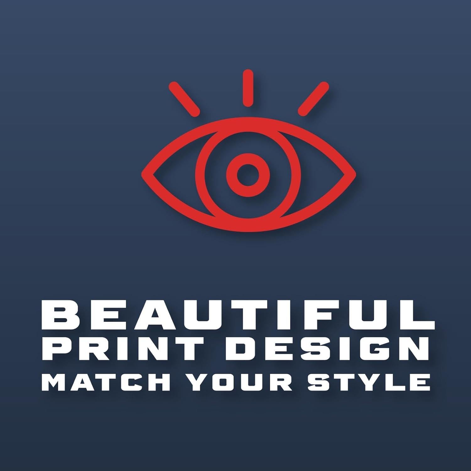 Hoja de Corte DIY Agarre de Ratón BT.L Kumo 12x12 cm