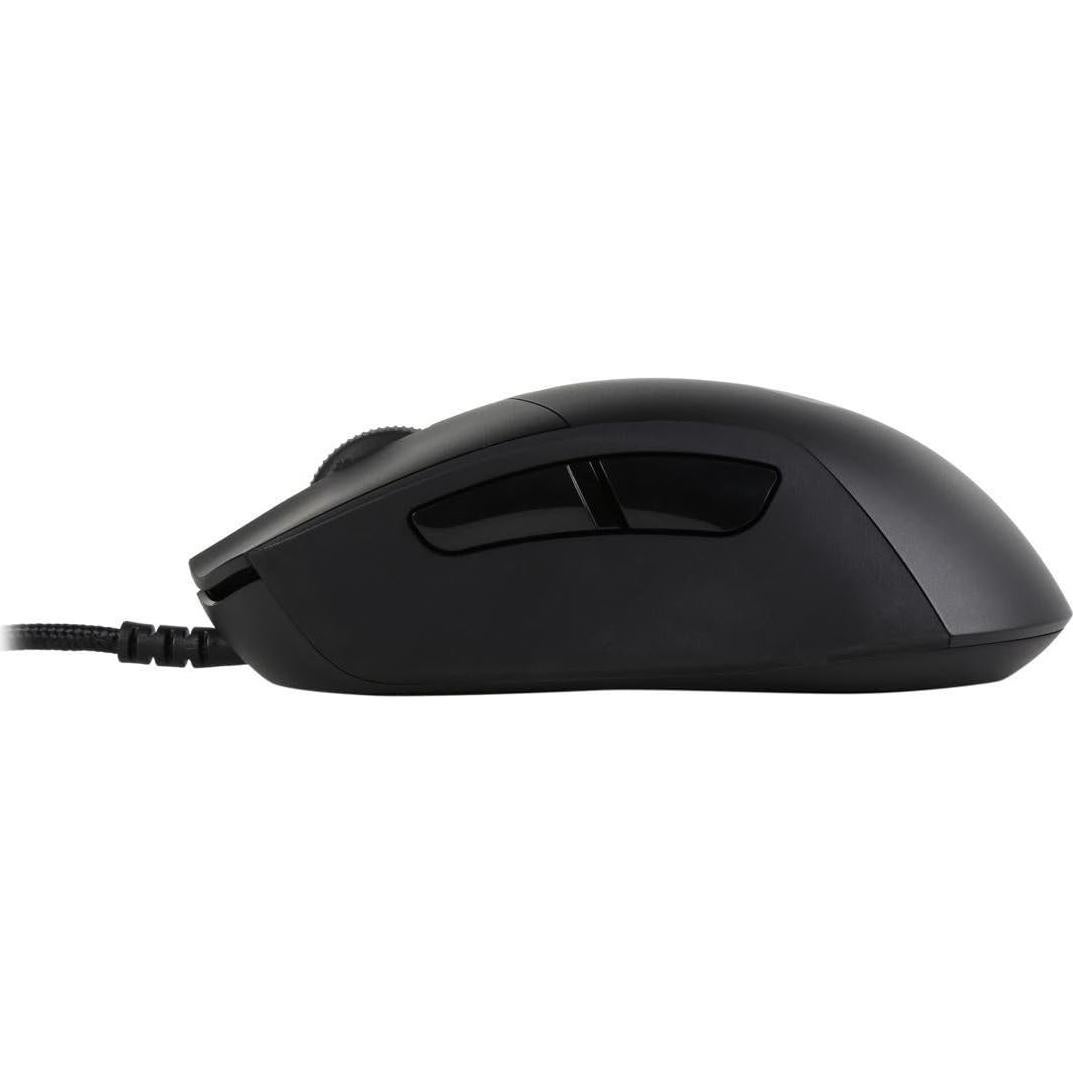 Combo Mouse Gaming Logitech G403 Prodigy + Teclado G213