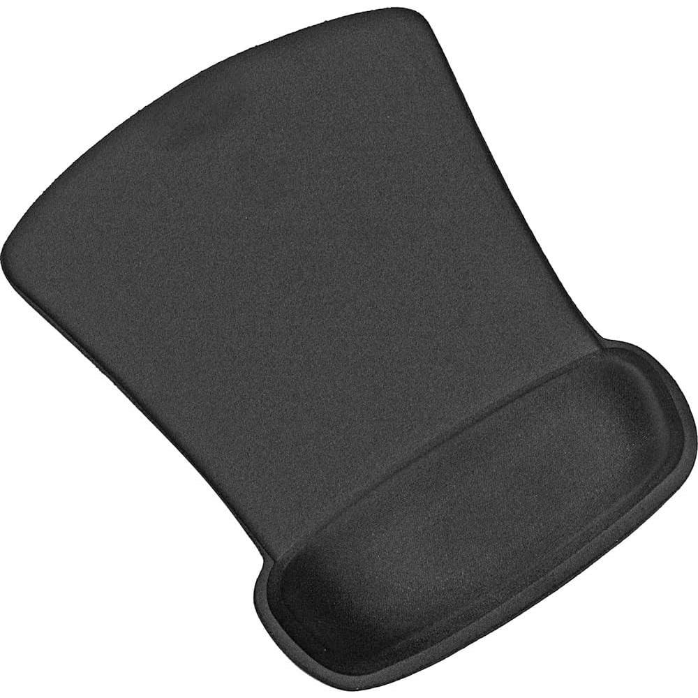 Kit Teclado Inalámbrico Logitech MK270 con Ratón y Auriculares