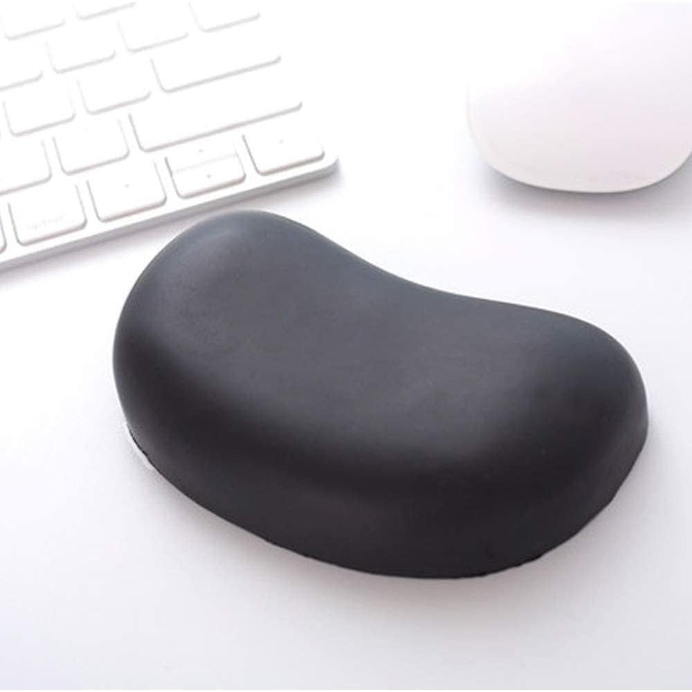 Almohadilla Ergonómica para Muñeca SKYZONAL de Espuma Viscoelástica